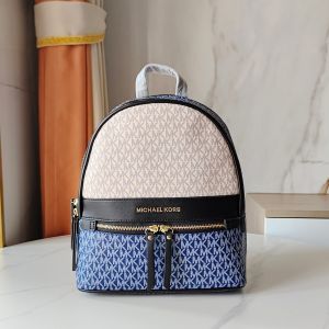 Michael_Kors_908_CB_SignatureEdition_Medium_Backpack_With_CarryBag_DustCover