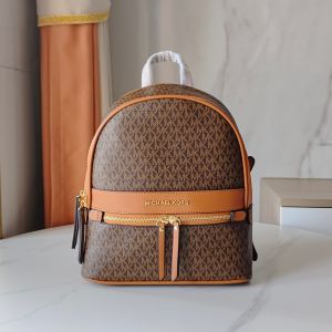 Michael_Kors_908_CB_SignatureEdition_Medium_Backpack_With_CarryBag_DustCover