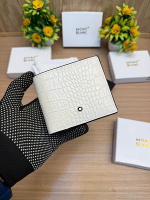 MONT_BLAN C_WALLET_V920