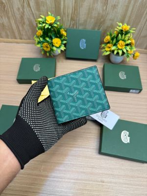 GOYARA D_WALLET_V921