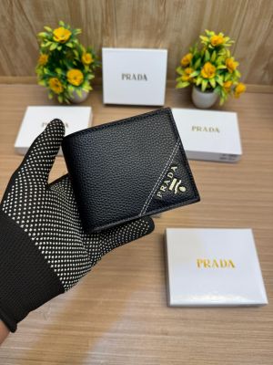 PRAD A_WALLET_V922