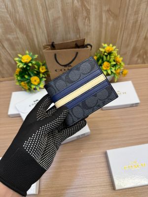 COAC H WALLET_V925