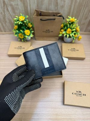 COAC H WALLET_V926