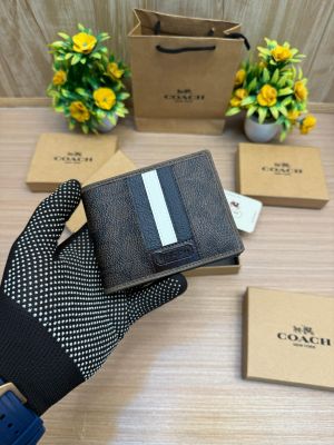 COAC H WALLET_V927