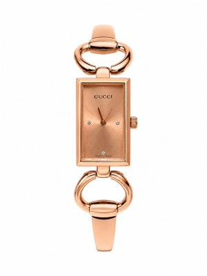 Gucci_Women_Rosegold