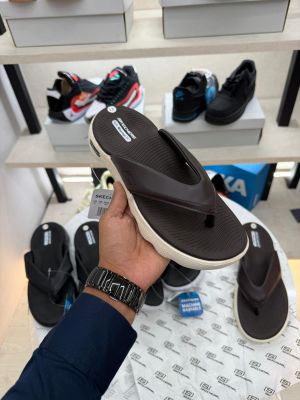 Skecher.s premium flip flop