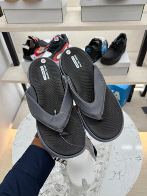 Ske cher premium flip flop