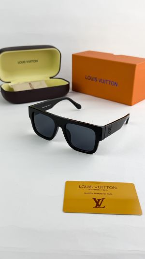 Louis_vuitton_black_6026