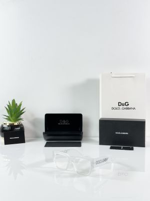 DG 6184 Ice Day