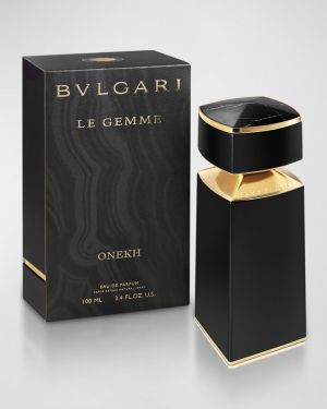 BVLGARI ONEKH 100 ml