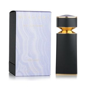 BVLGARI LE GEMME DESIRIA 100ML