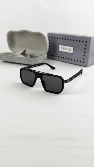 Gucc_black_9125