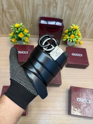 GUCC I_BELT_G422