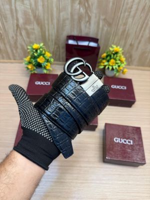 GUCC I_BELT_G423