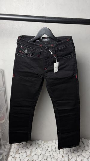 Tru_e Religio_n Premium Jeans 2346