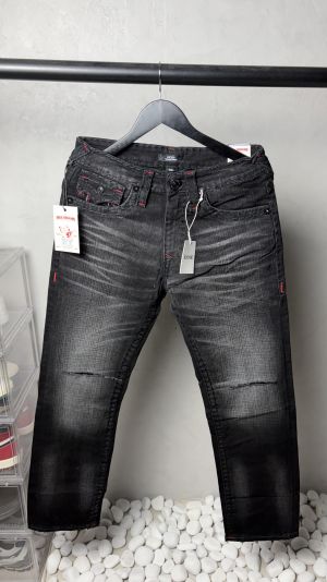 Tru_e Religio_n Premium Jeans 2345