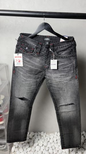 Tru_e Religio_n Premium Jeans 2342