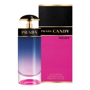 PRADDA CANDY NIGHT EDP