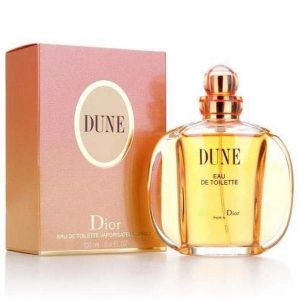 DIO_R DUNE EDT