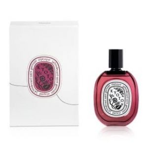 DIPTYQUE KYOTO