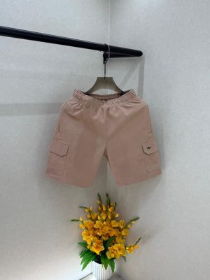 Lacost e Premium Shorts F3901-PI