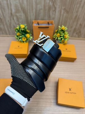 LOUI S VUITTON_BELT_LV_465