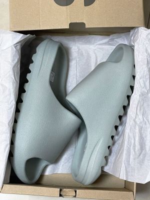 Adidass Yeezy Salt Slides For Women With Original Box