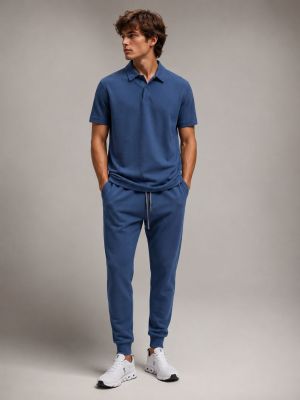 ZAR A Premium Quality STORE ARTICLE Track Suit GZ_0178