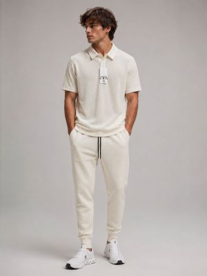 ZAR A Premium Quality STORE ARTICLE Track Suit GZ_0177