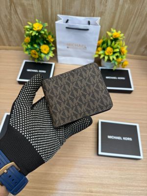 MICHAEL_KOR S _Wallet_V928