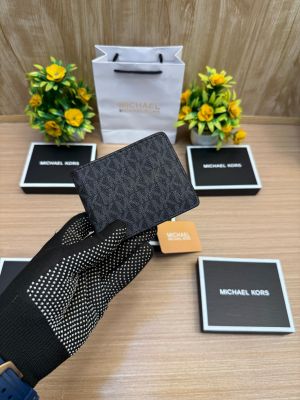 MICHAEL_KOR S _Wallet_V929
