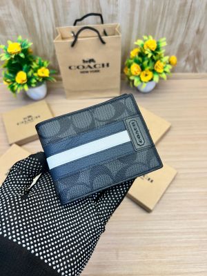 COAC H WALLET_V930