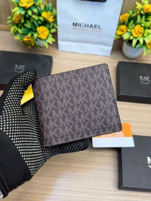 MICHAEL_KOR S_Wallet V934
