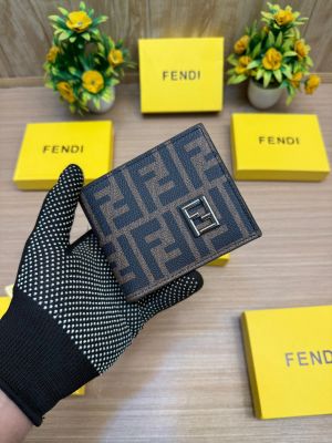 FEND I_WALLET_V935
