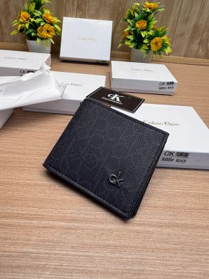 Calvin_Klei n_WALLET_V936