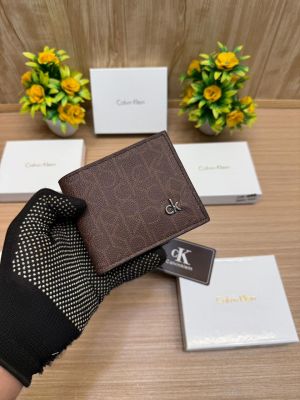 Calvin_Klei n_WALLET_V937