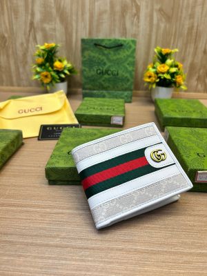 GUCC I GG_WALLET_V938