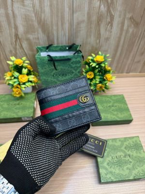 GUCC I GG_WALLET_V939