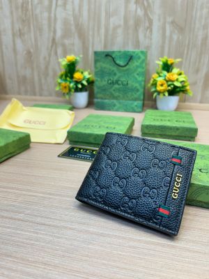 GUCC I GG_WALLET_V940