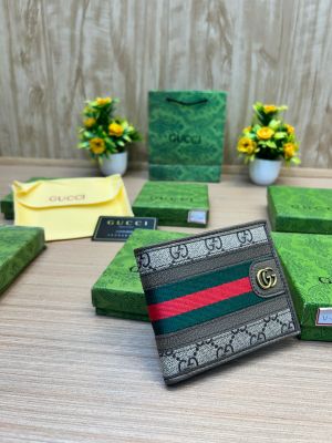 GUCC I GG_WALLET_V941