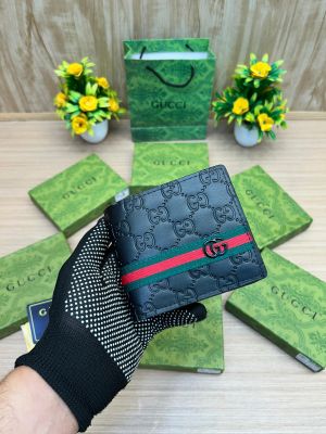 GUCC I GG_WALLET_V945