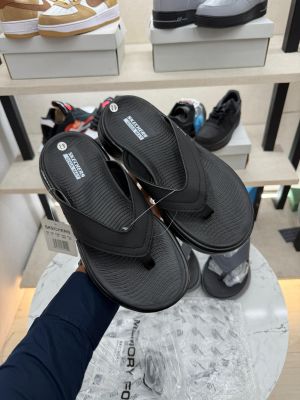 Ske cher premium flip flop