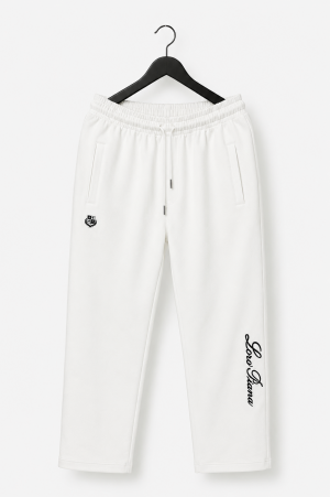 Lor_o Pian_a Premium Track Pants 2356. Sale offer VS1000 .