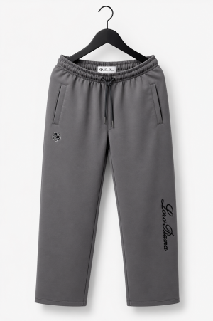 Lor_o Pian_a Premium Track Pants 2354. Sale offer VS1000