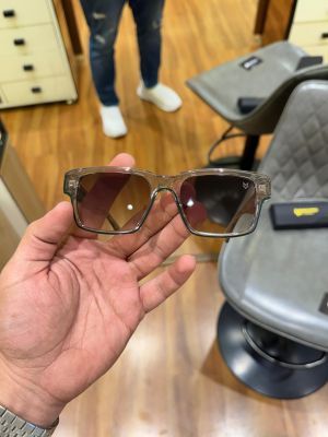 Mairo 9855 grey green