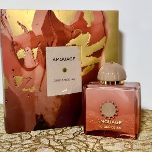 Amouage Guidance 46 EDP Unisex 100ML