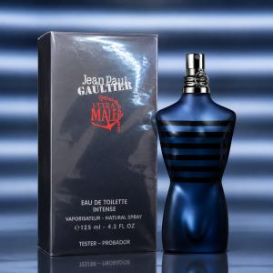 Jean Paul Gaultier Ultra Male EDT Intense