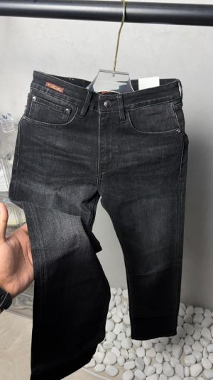 Lor_o Pian_a Premium Jeans 2381. Sale offer VS1000