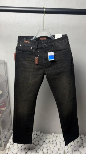 Lor_o Pian_a Premium Jeans 2380. Sale offer VS1000