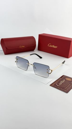 Carti_gold blue shaded 1033